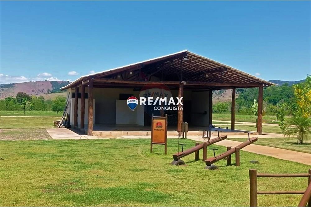 Terreno - Venda - Ipanema , Minas Gerais - Imóvel à venda - Lote Flavio (15).jpeg - 870451004-99