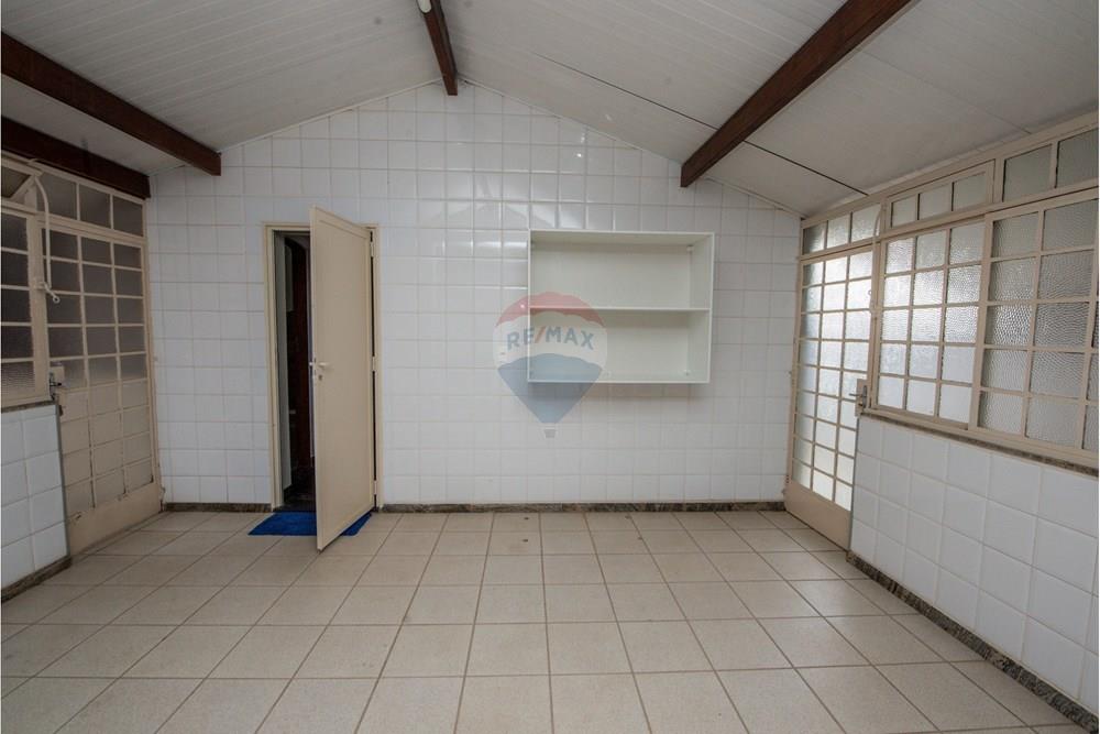 Casa - Venda - Belo Horizonte , Minas Gerais - 0076.jpg - 870371007-44