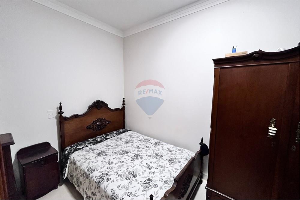 Restaurante - Venda - Capitólio , Minas Gerais - 14.JPG - 870731003-36