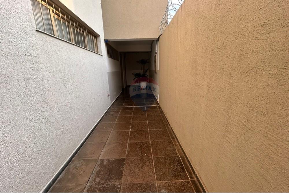 Apartamento - Venda - Uberlândia , Minas Gerais - WhatsApp Image 2025-09-23 at 17.35.00 (2).jpeg - 870381035-6