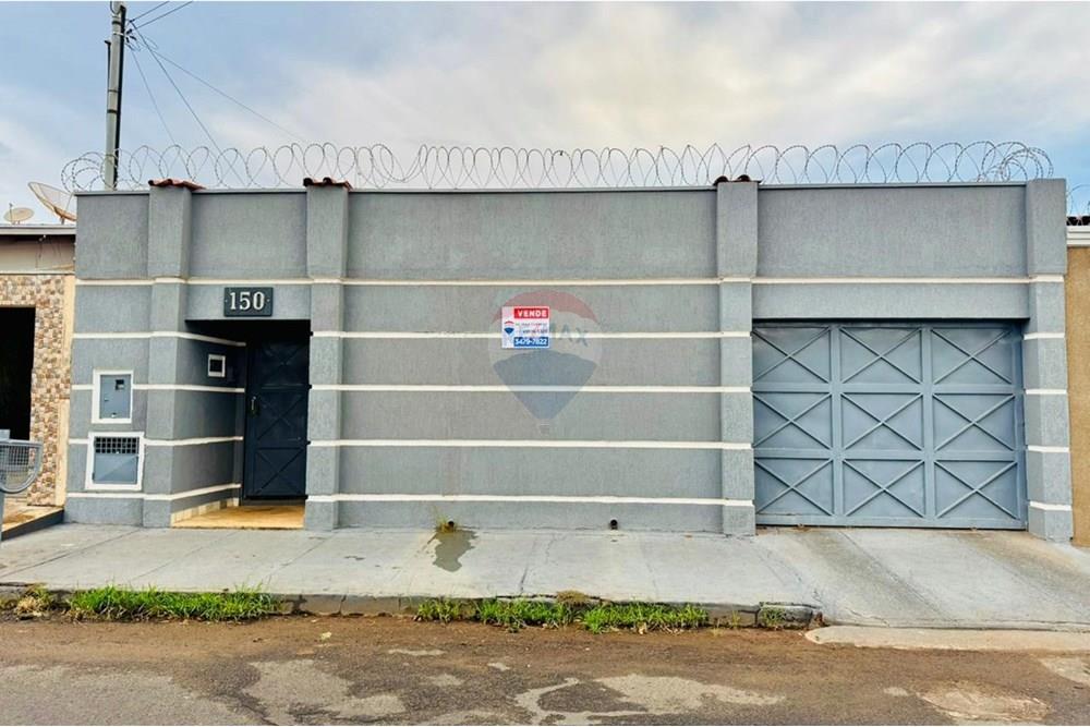 Casa - Venda - Uberaba , Minas Gerais - WhatsApp Image 2025-10-13 at 12.26.46.jpeg - 870291032-4