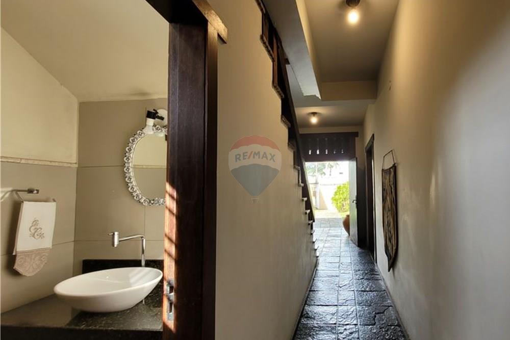 Casa - Venda - Belo Horizonte , Minas Gerais - 74 - 870251047-245