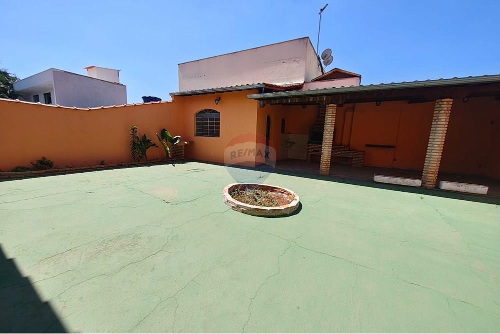 Casa - Venda - Belo Horizonte , Minas Gerais - cc60e35b-b91c-4439-8846-afdc8f9dd96a.jpg - 870701002-48