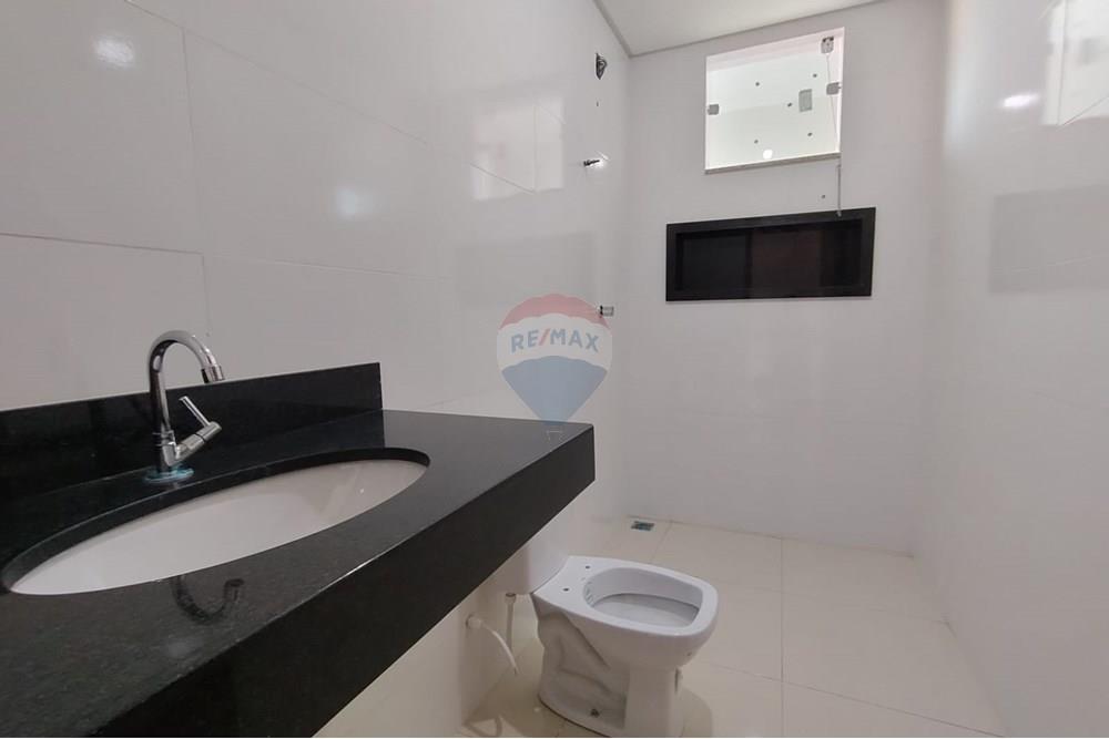 Casa - Venda - Santana do Paraíso , Minas Gerais - WhatsApp Image 2025-12-15 at 13.01.10 (2).jpeg - 870711034-1