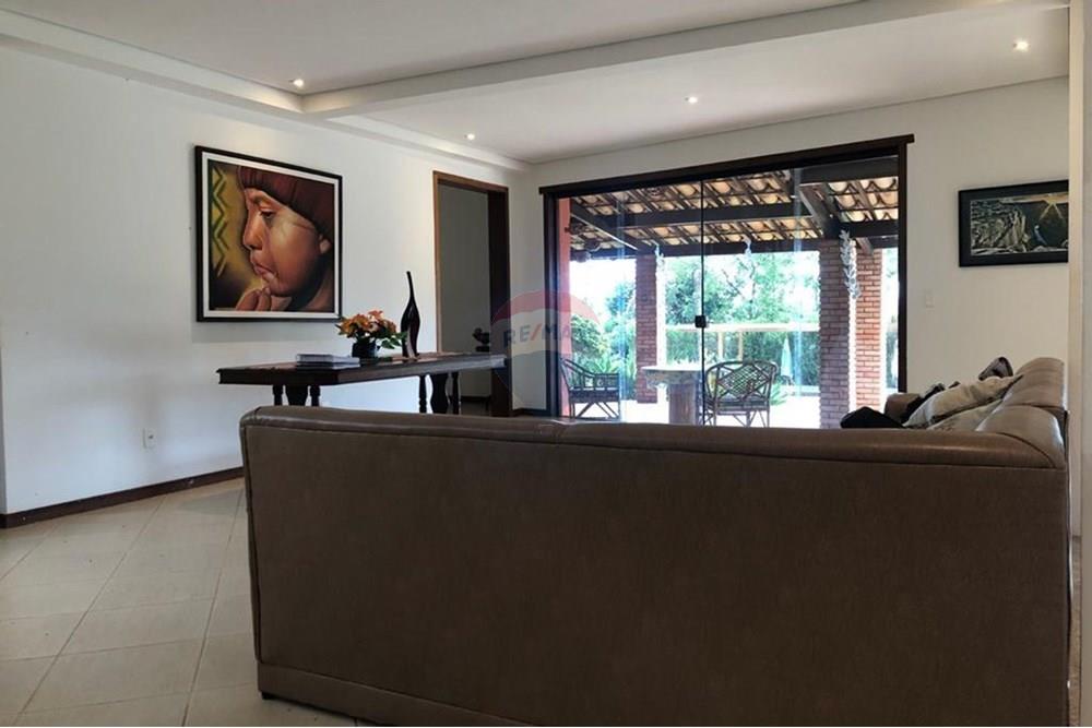 Casa de Condomínio - Venda - Lagoa Santa , Minas Gerais - WhatsApp Image 2025-08-28 at 09.34.00 (1).jpeg - 870761003-12