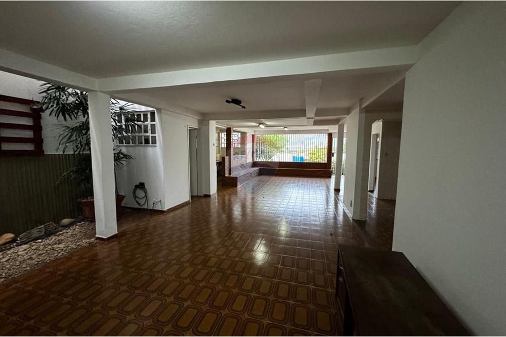 Casa - Alugar - Governador Valadares , Minas Gerais - 867c018d-d201-4763-9148-f27f8694ceab.jpg - 870671006-49