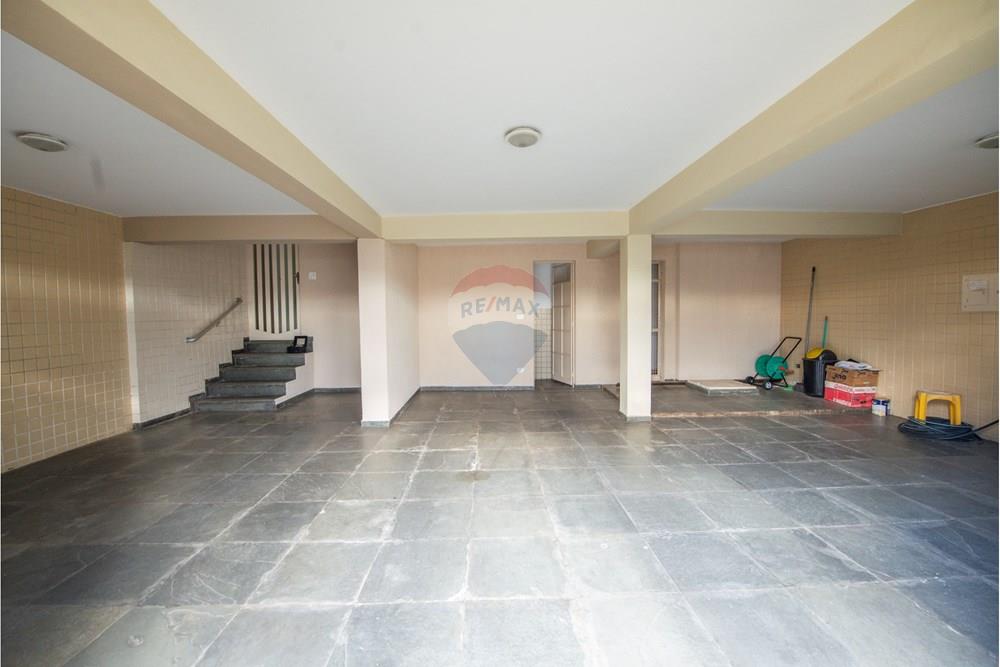 Casa - Venda - Belo Horizonte , Minas Gerais - 0005.jpg - 870371007-44