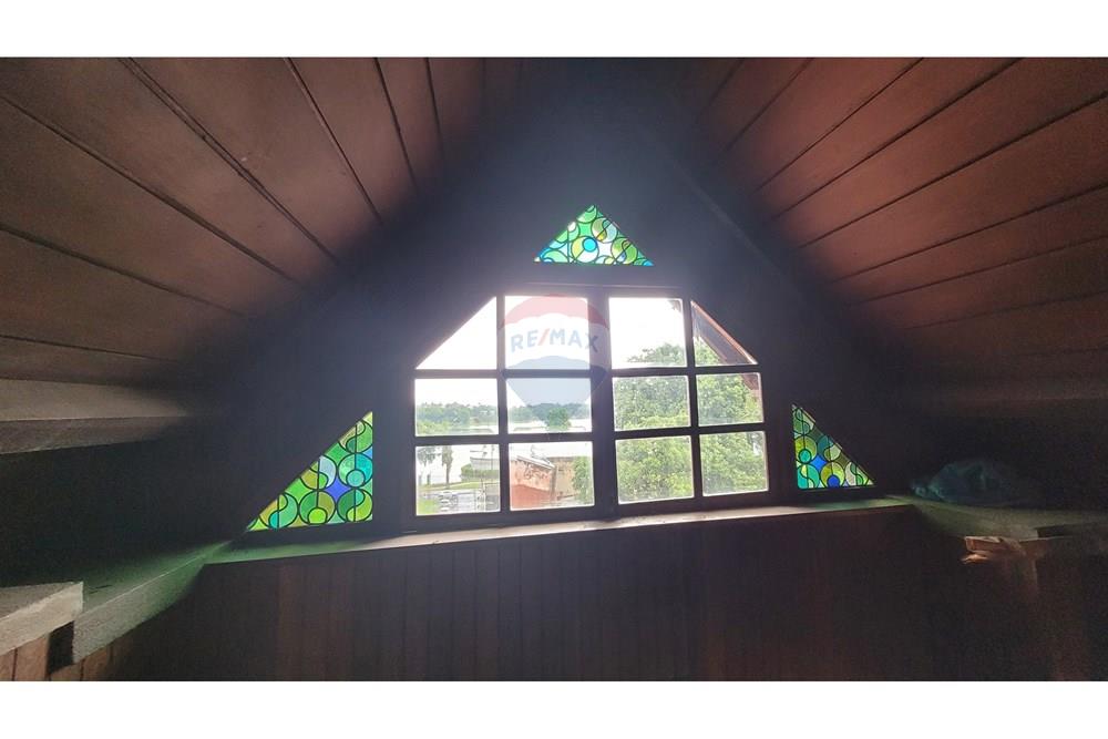 Casa - Venda - Belo Horizonte , Minas Gerais - 20250122_152458.jpg - 870251047-138