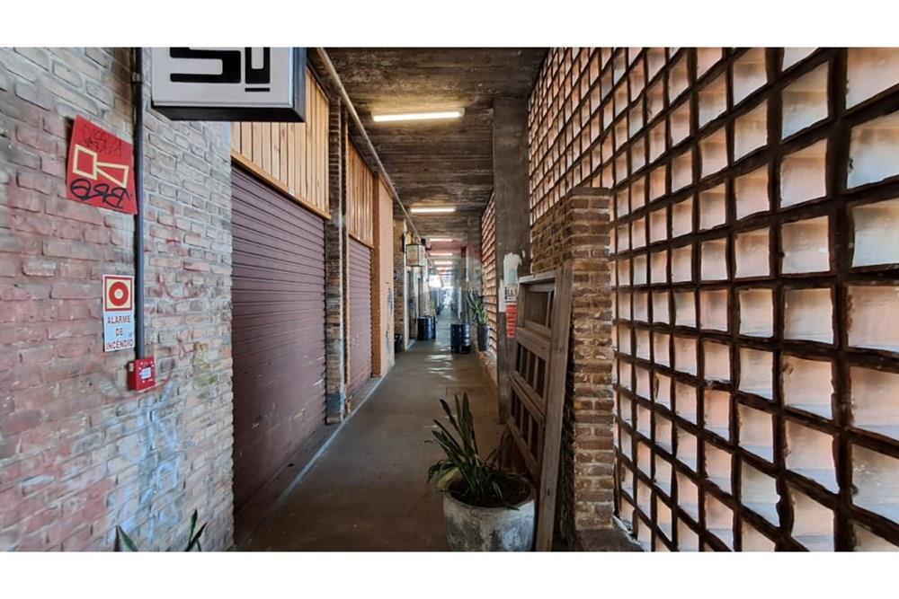 Ponto Comercial/ Loja - Venda - Belo Horizonte , Minas Gerais - WhatsApp Image 2025-10-08 at 13.40.24.jpeg - 870251062-89