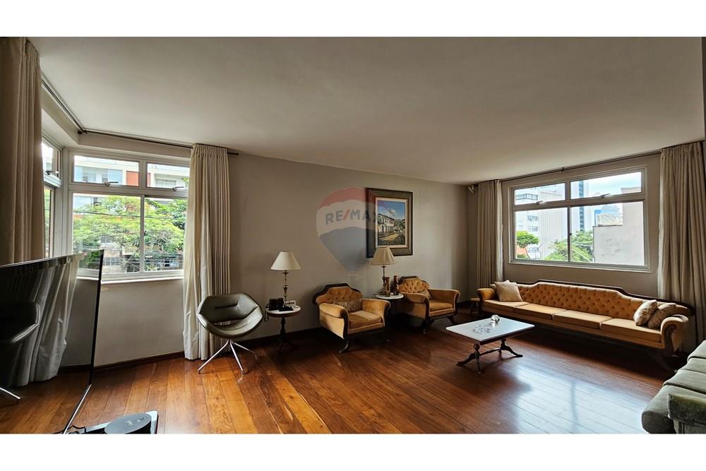 Apartamento - Venda - Belo Horizonte , Minas Gerais - 20240409_143331.jpg - 870251066-26