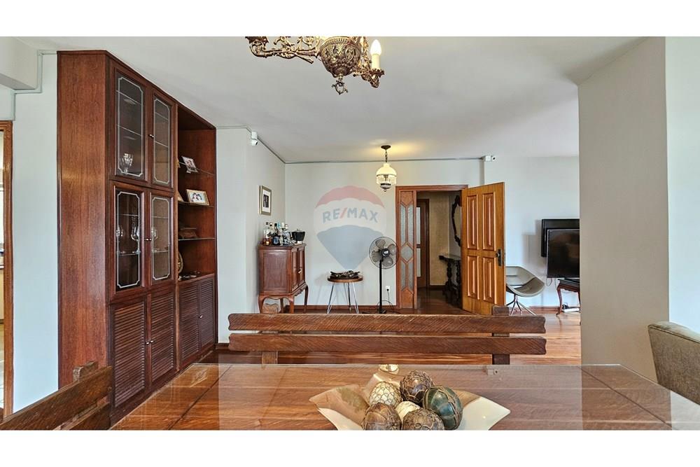 Apartamento - Venda - Belo Horizonte , Minas Gerais - 20240409_143646.jpg - 870251066-26