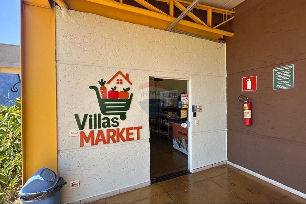 Terreno - Venda - Araxá , Minas Gerais - Imagem do WhatsApp de 2025-10-16 à(s) 12.42.48_2dbd7dbd.jpg - 870431058-20