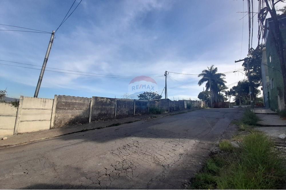 Galpão - Venda - Belo Horizonte , Minas Gerais - 20250520_150905.jpg - 870411011-98