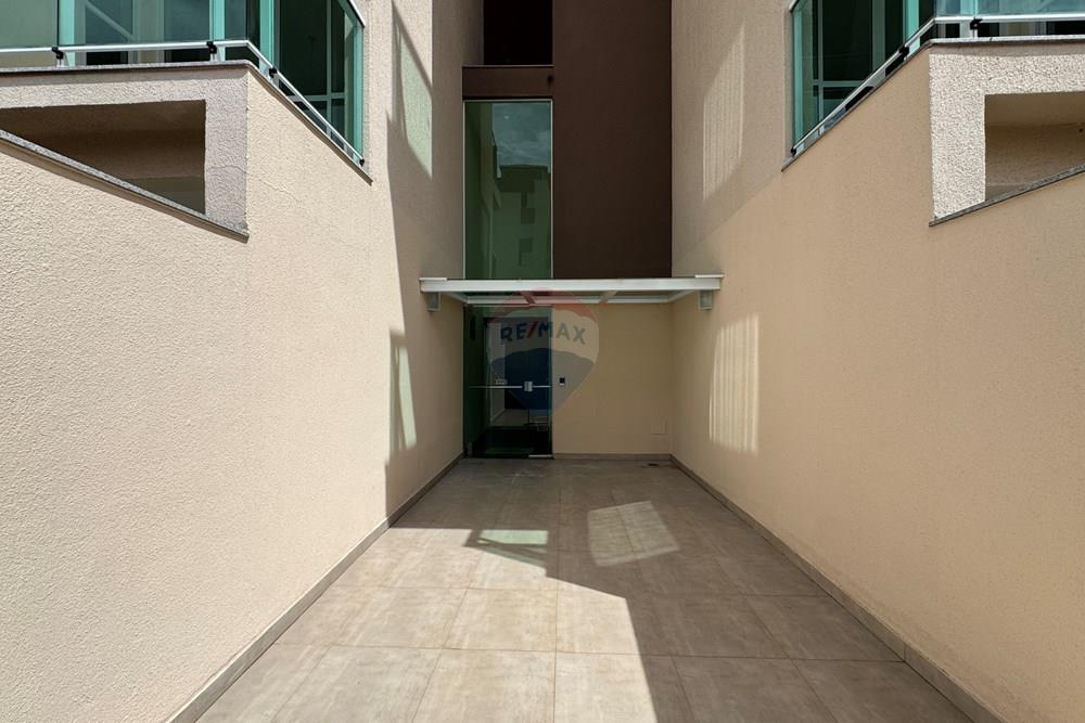 Apartamento - Venda - Belo Horizonte , Minas Gerais - IN.JPG - 870411081-35