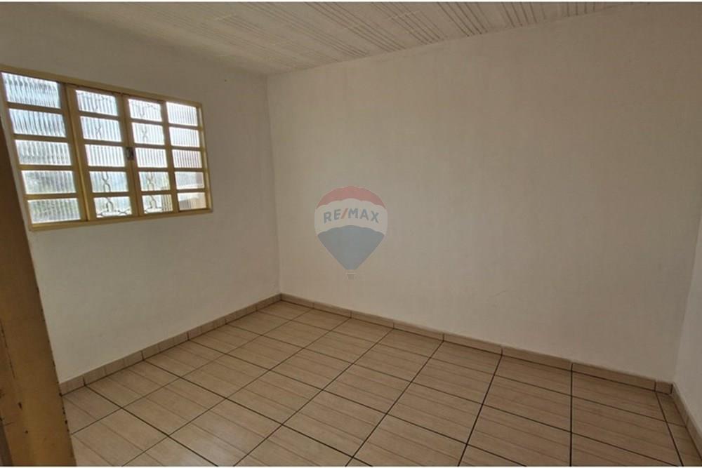 Casa - Venda - Betim , Minas Gerais - 20250825_163636.jpg - 870421024-192