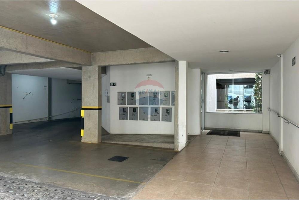 Apartamento - Venda - Belo Horizonte , Minas Gerais - WhatsApp Image 2025-10-13 at 11.58.07 (1).jpeg - 870251102-12