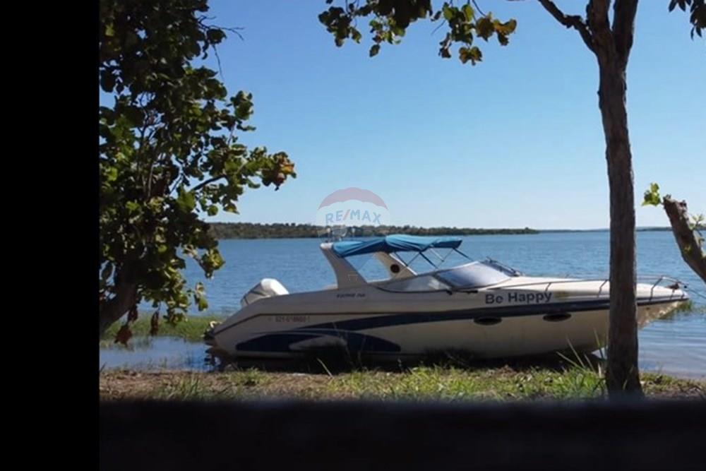 Terreno - Venda - Felixlândia , Minas Gerais - lote Pablo 13.jpeg - 870411117-37