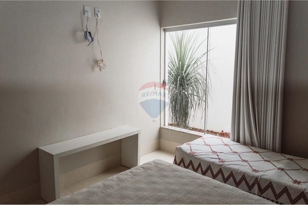 Casa - Venda - Capitólio , Minas Gerais - WhatsApp Image 2026-03-10 at 14.14.19 (6).jpeg - 870791002-12