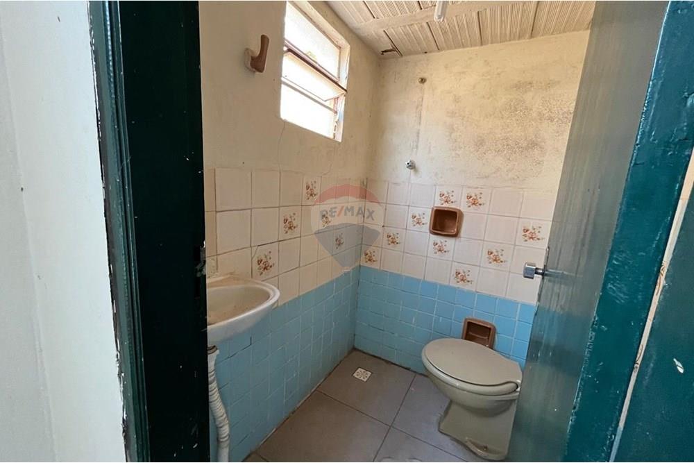 Ponto Comercial/ Loja - Alugar - Ituiutaba , Minas Gerais - IMG-20251002-WA0009.jpg - 870771008-4