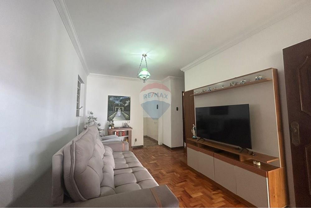 Casa - Venda - Belo Horizonte , Minas Gerais - WhatsApp Image 2026-01-09 at 18.43.10 (1).jpeg - Sala - 870251073-79