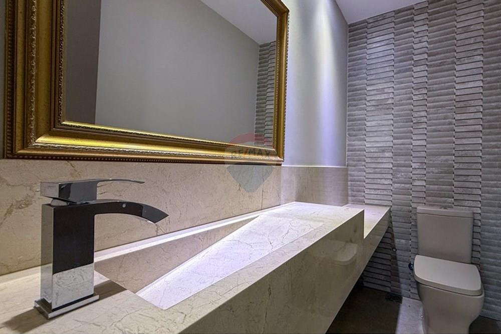 Casa - Venda - Belo Horizonte , Minas Gerais - IMG_6720.jpg - 870351012-221