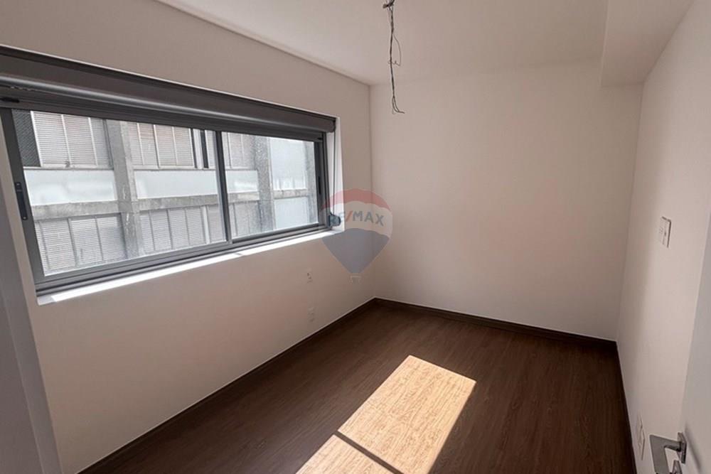 Apartamento - Venda - Belo Horizonte , Minas Gerais - IMG_5713.jpeg - 870371016-18