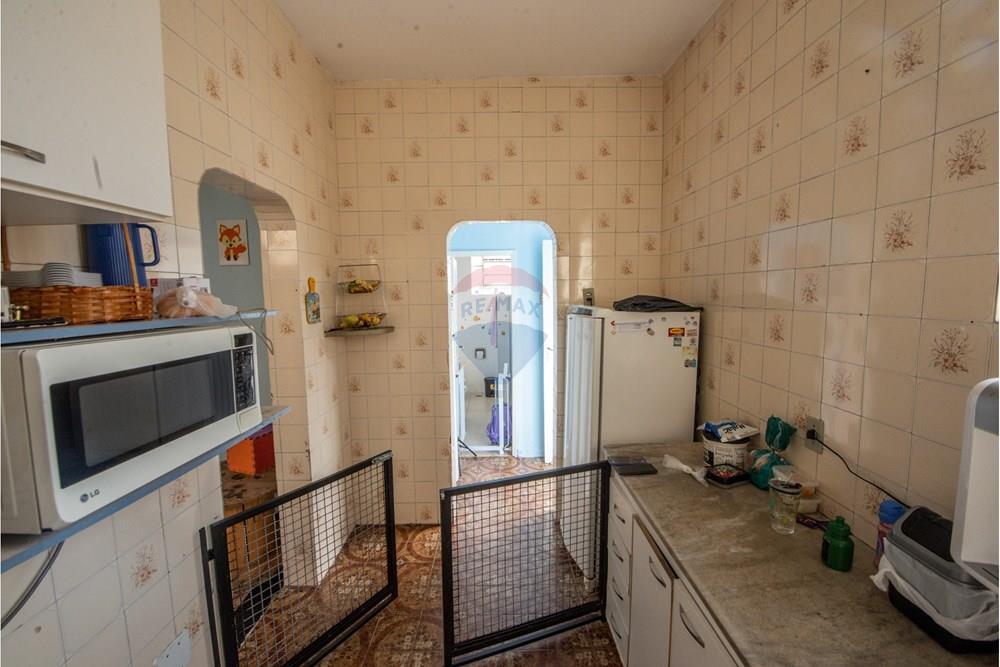 Casa - Venda - Belo Horizonte , Minas Gerais - 0586.jpg - 870241150-13