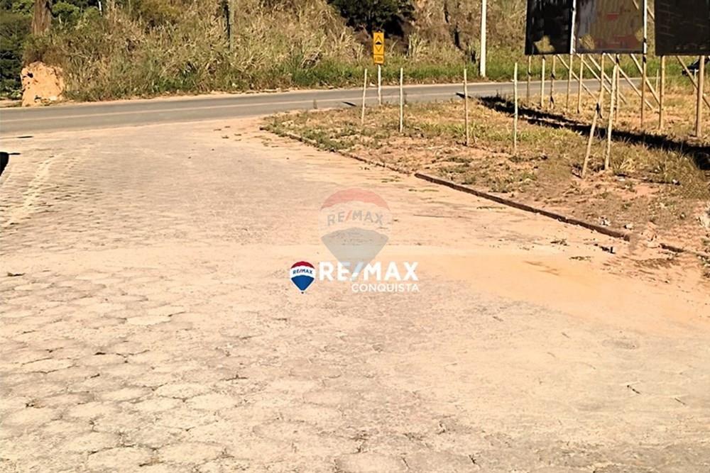 Terreno - Venda - Ipanema , Minas Gerais - 5_IMG_20230918_153829_watermark_seg._18092023_164655.jpg - 870451013-65