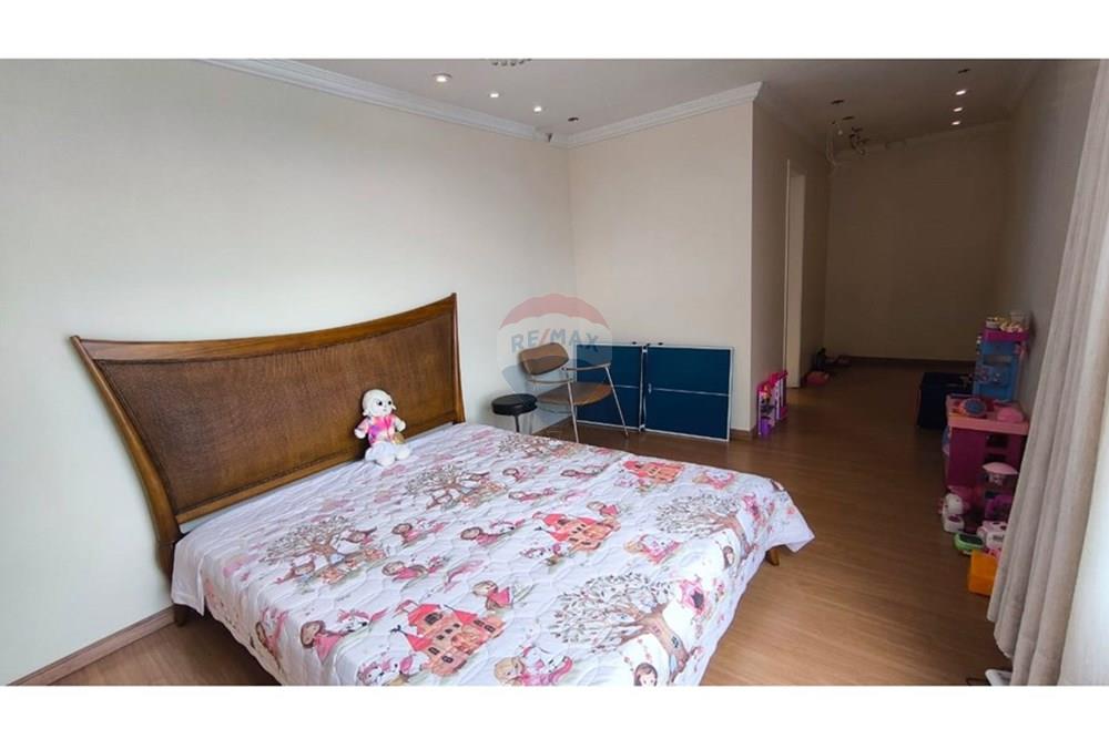 Cobertura - Venda - Nova Lima , Minas Gerais - WhatsApp Image 2025-04-08 at 15.04.15.jpeg - 870421024-216