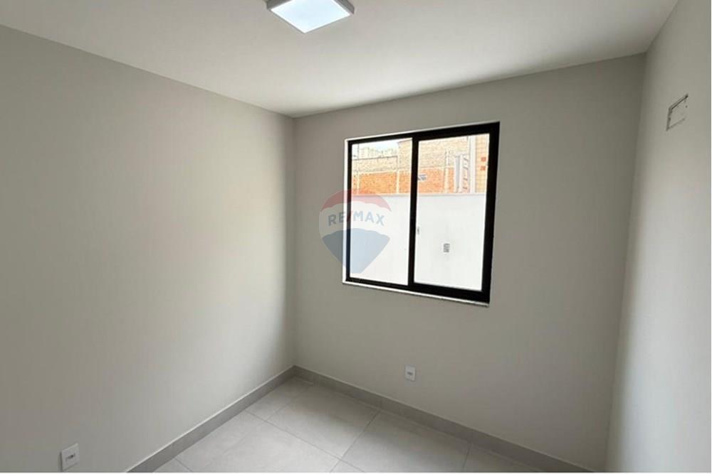 Apartamento - Venda - Ipatinga , Minas Gerais - WhatsApp Image 2025-11-17 at 15.14.41 (1).jpeg - Quarto - 870711014-37