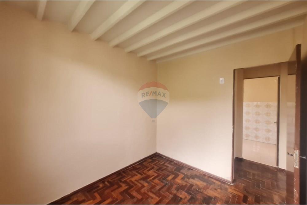 Apartamento - Alugar - Belo Horizonte , Minas Gerais - 48a18a9d-daac-40a9-8b3f-c6043c6acb8a.jpg - 870701002-71