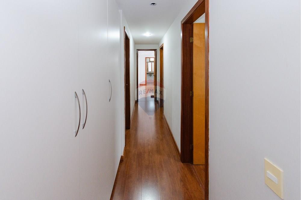 Apartamento - Venda - Belo Horizonte , Minas Gerais - GAB_6199-18.jpg - 870251024-72