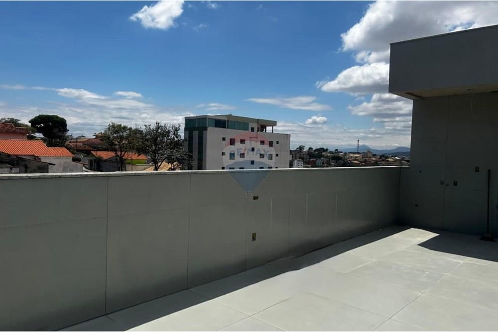 Apartamento - Venda - Belo Horizonte , Minas Gerais - WhatsApp Image 2025-10-21 at 13.28.10.jpeg - 870251126-4