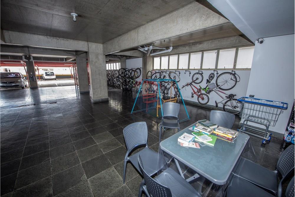 Apartamento - Venda - Belo Horizonte , Minas Gerais - 0046.jpg - 870371015-23