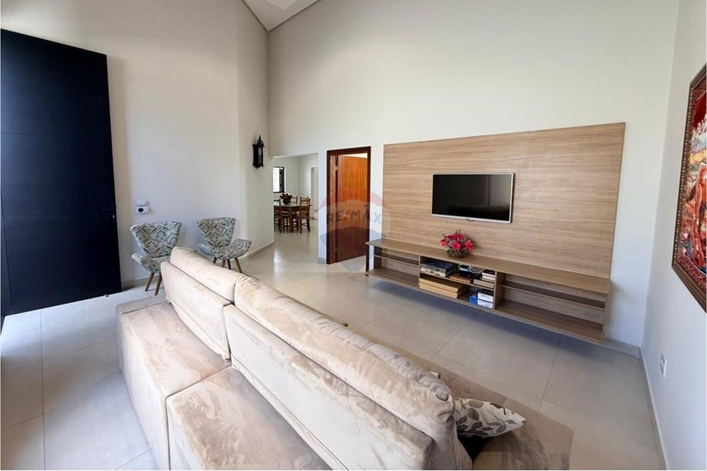 Casa - Venda - São Sebastião do Paraíso , Minas Gerais - 4.jpeg - 870601039-3