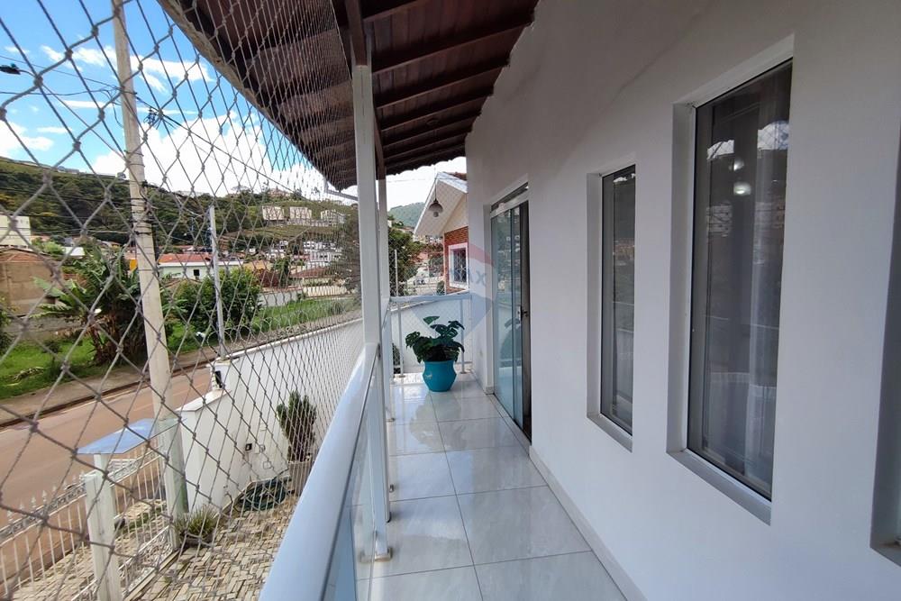 Casa - Venda - Poços de Caldas , Minas Gerais - IMG_20260206_130244.jpg - Sala - 870361054-9