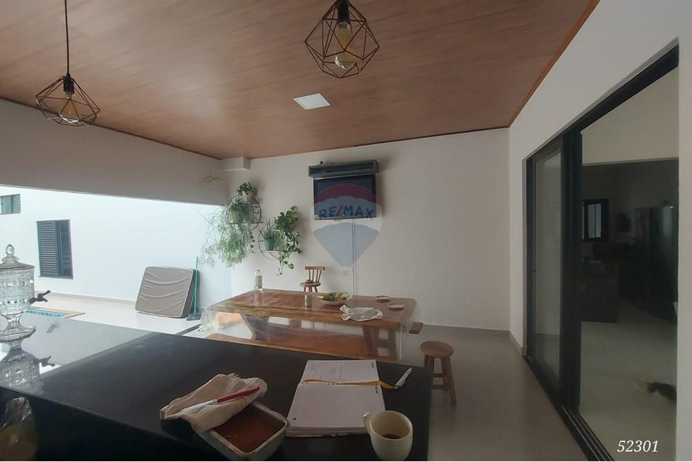 Sobrado - Venda - Araxá , Minas Gerais - WhatsApp Image 2025-06-01 at 15.36.41 (2).jpeg - 870431028-36