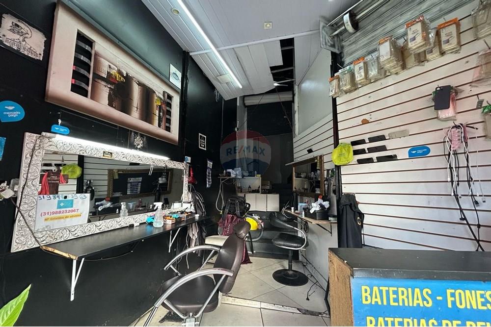 Cj. Comercial/ Sala - Alugar - Belo Horizonte , Minas Gerais - WhatsApp Image 2025-06-12 at 16.17.04.jpeg - 870251107-16