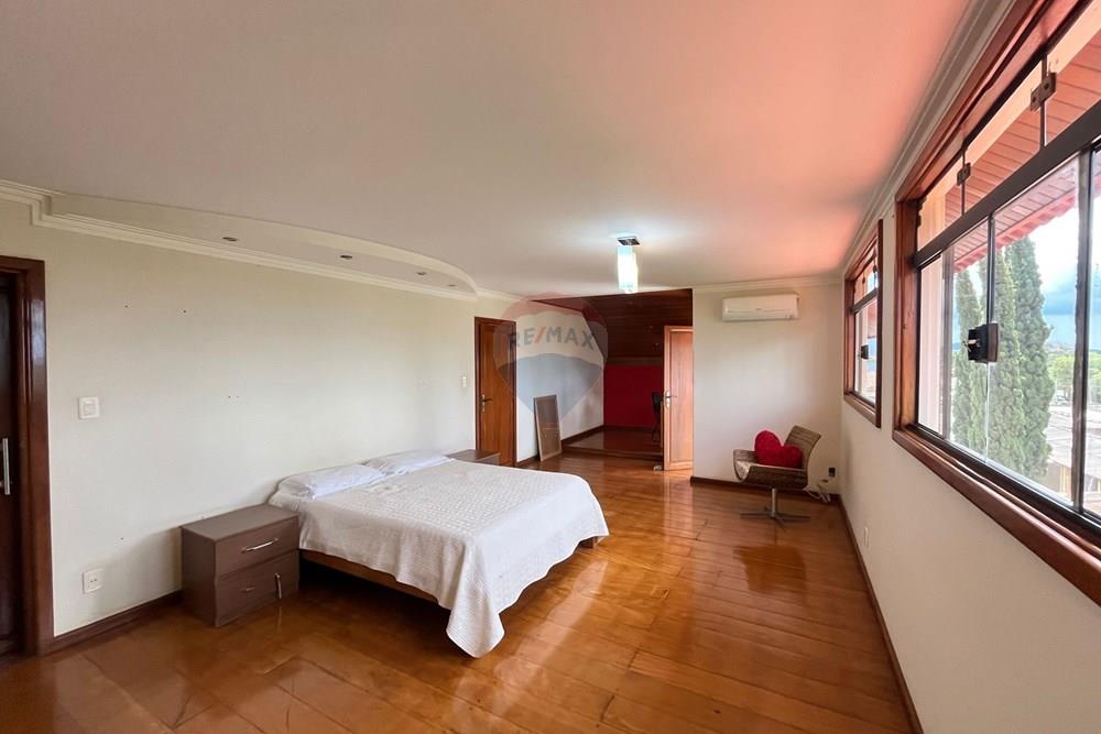 Casa - Venda - Passos , Minas Gerais - 18.jpg - 870731003-46