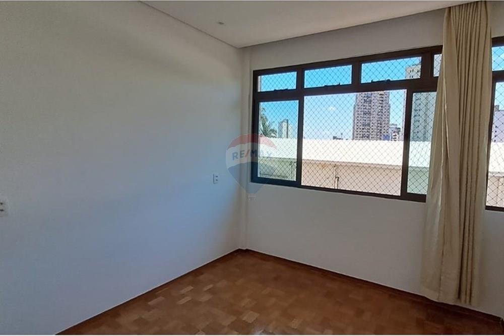 Apartamento - Venda - Belo Horizonte , Minas Gerais - WhatsApp Image 2025-11-27 at 14.04.50 (1).jpeg - 870251125-13