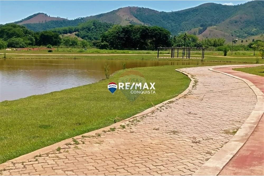 Terreno - Venda - Ipanema , Minas Gerais - Imóvel à venda - Lote Flavio (6).jpeg - 870451004-99