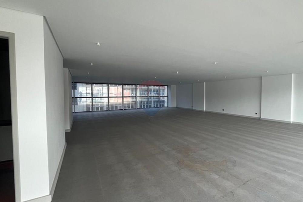 Cj. Comercial/ Sala - Alugar - Belo Horizonte , Minas Gerais - 08.jpg - 870341010-38