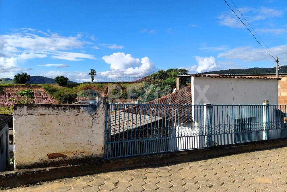 Casa - Venda - Ipanema , Minas Gerais - 5_image_5_watermark_dom._05042026_185015.jpg - 870451004-123