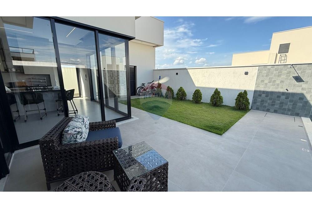 Casa de Condomínio - Venda - Caratinga , Minas Gerais - WhatsApp Image 2025-12-03 at 09.50.24.jpeg - Área de serviço - 870711005-17