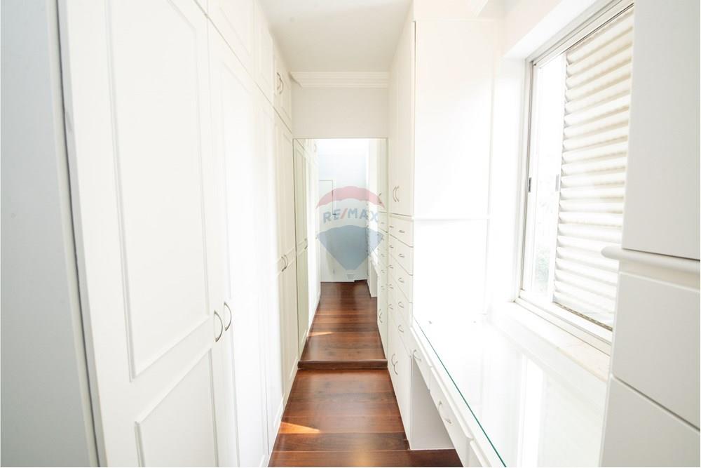 Apartamento - Venda - Belo Horizonte , Minas Gerais - 0094 - Copia.jpg - 870371002-30