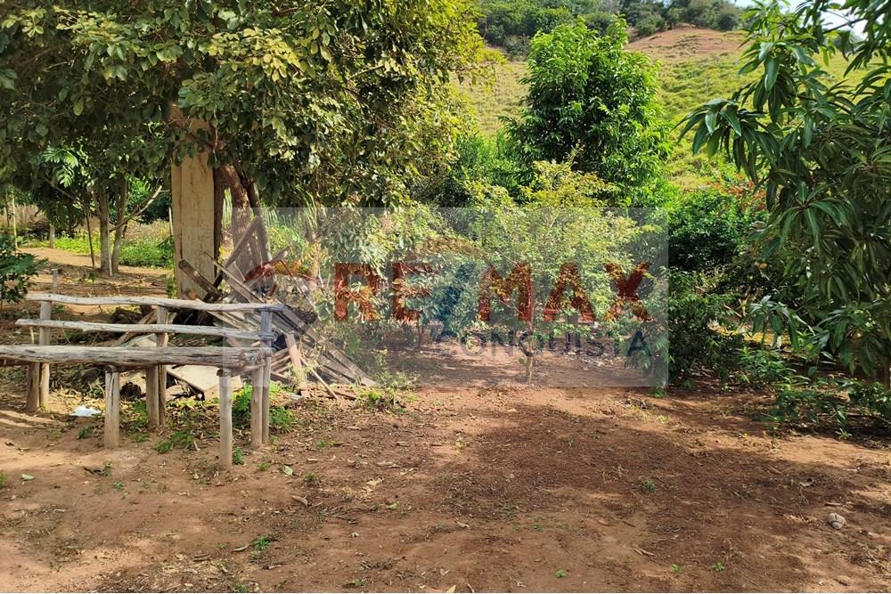 Chácara / Sítio / Fazenda - Venda - Ipanema , Minas Gerais - 8_image_8_watermark_sáb._21062025_165152.jpg - 870451013-66