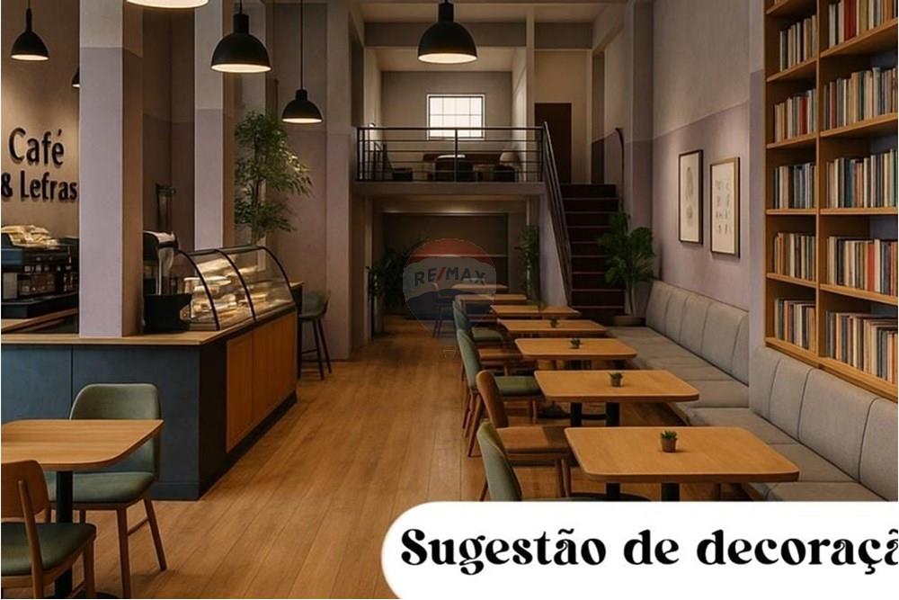 Ponto Comercial/ Loja - Alugar - Betim , Minas Gerais - WhatsApp Image 2025-06-09 at 16.39.10.jpeg - 870251102-9