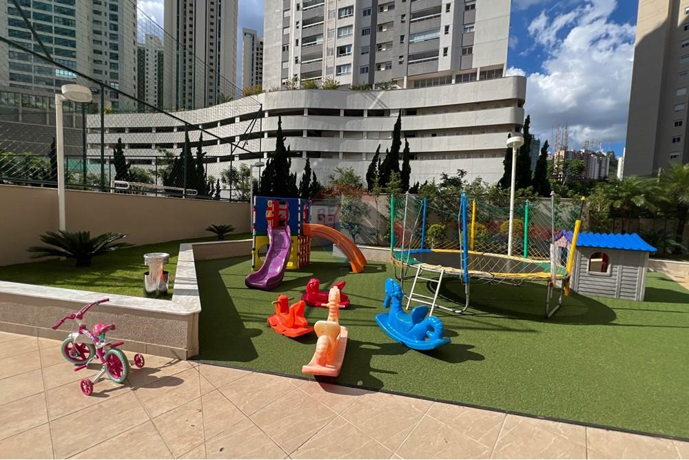 Cobertura - Venda - Nova Lima , Minas Gerais - NRXJ0498.jpg - 870251002-1050