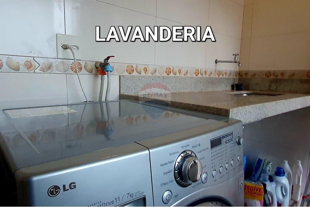 Casa de Condomínio - Venda - Brumadinho , Minas Gerais - IMG-20250725-WA0042.jpg - 870241034-42