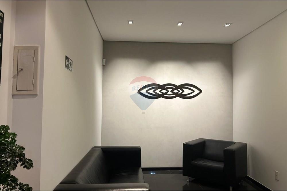 Apartamento - Venda - Belo Horizonte , Minas Gerais - WhatsApp Image 2026-01-14 at 20.09.24.jpeg - 870751005-20